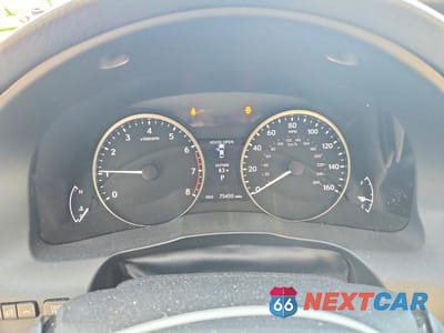 Zdjęcie 9 z 13 samochodu: 2014 LEXUS ES 350 VIN:JTHBK1GG3E2098768 - miniatura