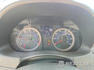 Zdjęcie 9 z 12 samochodu: 2016 HYUNDAI ACCENT SE VIN:KMHCT4AEXGU030384 - miniatura