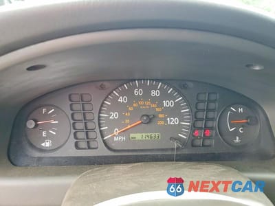 Zdjęcie 9 z 12 samochodu: 2006 NISSAN SENTRA VIN:3N1CB51D86L573524 - miniatura