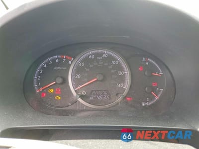 Zdjęcie 9 z 13 samochodu: 2010 MAZDA 5 VIN:JM1CR2WL5A0388344 - miniatura