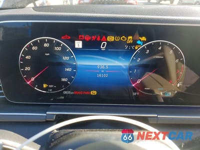 Zdjęcie 9 z 13 samochodu: 2025 MERCEDES-BENZ GLE 350 4MATIC VIN:4JGFB4FB0SB423202 - miniatura
