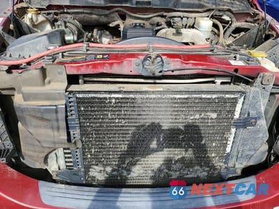 Zdjęcie 11 z 12 samochodu: 2006 DODGE RAM 2500 VIN:3D7KS29C46G229061 - miniatura