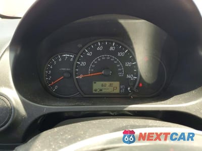 Zdjęcie 9 z 12 samochodu: 2022 MITSUBISHI MIRAGE ES VIN:ML32AUHJXNH001873 - miniatura
