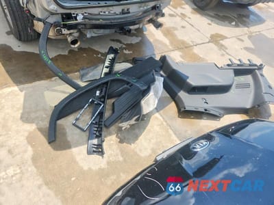 Zdjęcie 13 z 14 samochodu: 2023 CHEVROLET TRAVERSE LT VIN:1GNERGKW2PJ141721 - miniatura