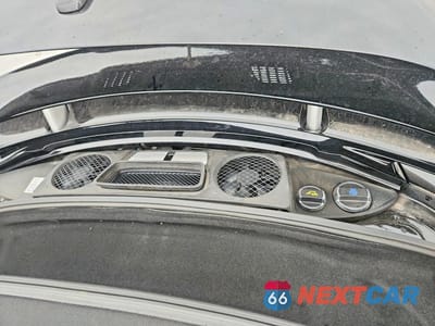 Zdjęcie 11 z 12 samochodu: 2017 PORSCHE 911 TURBO VIN:WP0CD2A93HS178740 - miniatura