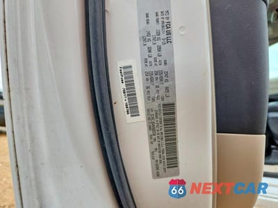 Zdjęcie 13 z 13 samochodu: 2019 CHRYSLER PACIFICA TOURING L VIN:2C4RC1BG4KR665720 - miniatura