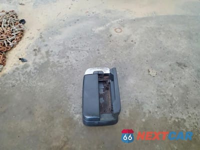 Zdjęcie 13 z 14 samochodu: 2007 NISSAN MURANO S VIN:JN8AZ08W37W622509 - miniatura