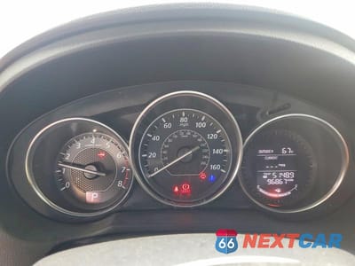 Zdjęcie 9 z 12 samochodu: 2015 MAZDA 6 TOURING VIN:JM1GJ1V57F1188072 - miniatura