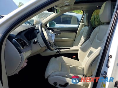 Zdjęcie 7 z 14 samochodu: 2021 VOLVO XC90 T6 INSCRIPTION VIN:YV4A22PL4M1675664 - miniatura