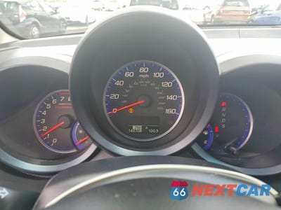 Zdjęcie 9 z 14 samochodu: 2012 ACURA RDX VIN:5J8TB2H29CA000040 - miniatura
