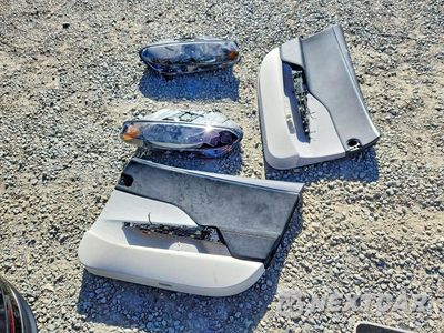 Zdjęcie 12 z 13 samochodu: 2025 LUCID MOTORS AIR GRAND TOURING VIN:50EA1GBA9SA001527 - miniatura