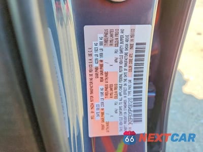 Zdjęcie 12 z 12 samochodu: 2023 MAZDA 3 VIN:3MZBPBCM3PM381216 - miniatura