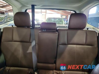 Zdjęcie 10 z 13 samochodu: 2017 SUBARU FORESTER 2.0XT TOURING VIN:JF2SJGTC5HH417181 - miniatura