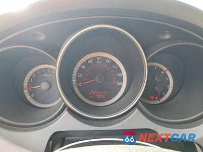 Zdjęcie 9 z 12 samochodu: 2010 KIA OPTIMA LX VIN:KNAGG4A86A5454972 - miniatura