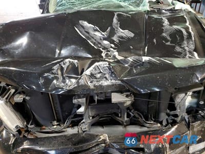 Zdjęcie 11 z 12 samochodu: 2010 CHEVROLET SILVERADO K1500 LTZ VIN:3GCRKTE32AG287392 - miniatura