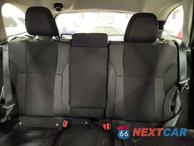 Zdjęcie 10 z 13 samochodu: 2023 SUBARU OUTBACK PREMIUM VIN:4S4BTADC9P3183834 - miniatura