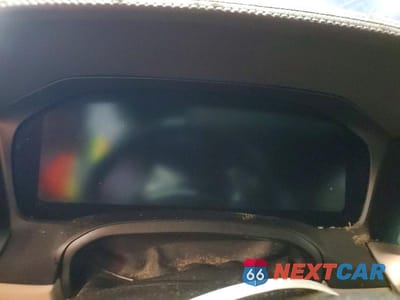 Zdjęcie 9 z 12 samochodu: 2020 BMW M340I VIN:3MW5U7J03L8B45817 - miniatura