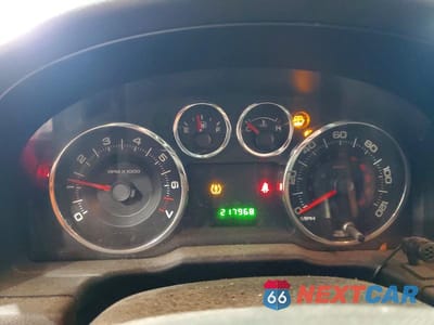 Zdjęcie 9 z 13 samochodu: 2010 FORD EDGE SE VIN:2FMDK3GC7ABB06695 - miniatura