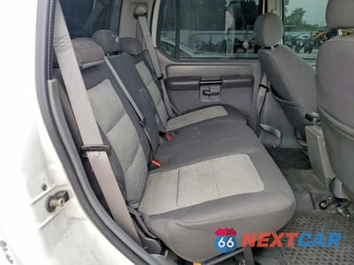 Zdjęcie 10 z 12 samochodu: 2004 FORD EXPLORER SPORT TRAC VIN:1FMZU67KX4UB90731 - miniatura