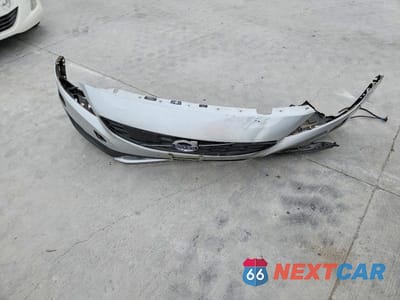 Zdjęcie 13 z 14 samochodu: 2016 VOLVO V60 CROSS COUNTRY PLATINUM VIN:YV4612HM3G1008136 - miniatura