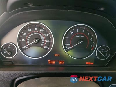 Zdjęcie 9 z 12 samochodu: 2018 BMW 430I GRAN COUPE VIN:WBA4J1C56JBG75580 - miniatura