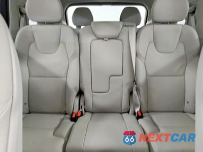 Zdjęcie 10 z 14 samochodu: 2024 VOLVO XC90 PLUS VIN:YV4062PE3R1246041 - miniatura