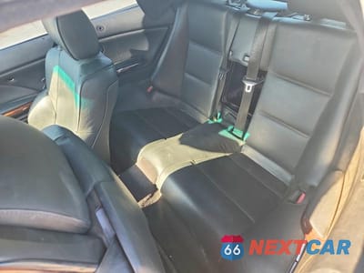 Zdjęcie 10 z 13 samochodu: 2004 BMW 330 CI VIN:WBABW53474PL41117 - miniatura