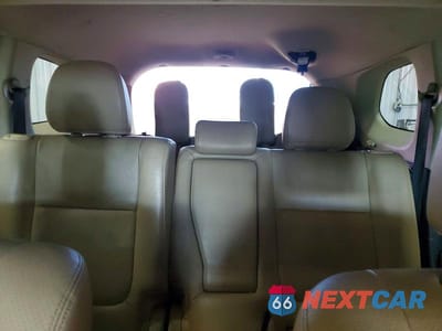 Zdjęcie 10 z 13 samochodu: 2015 MITSUBISHI OUTLANDER SE VIN:JA4AZ3A39FZ007998 - miniatura