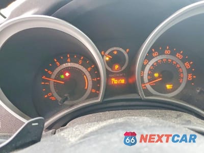 Zdjęcie 9 z 12 samochodu: 2016 SCION TC BASE VIN:JTKJF5C74GJ018216 - miniatura