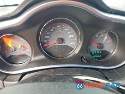 Zdjęcie 9 z 12 samochodu: 2012 DODGE AVENGER VIN:1C3CDZAG2CN314259 - miniatura