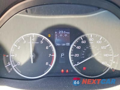 Zdjęcie 9 z 13 samochodu: 2013 ACURA RDX TECHNOLOGY VIN:5J8TB3H55DL005077 - miniatura