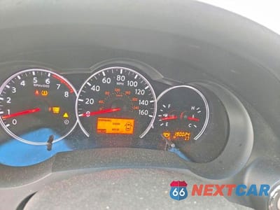 Zdjęcie 8 z 14 samochodu: 2012 NISSAN ALTIMA 2.5 VIN:1N4AL2AP1CC123169 - miniatura