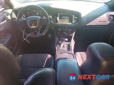 Zdjęcie 8 z 12 samochodu: 2018 DODGE CHARGER R VIN:2C3CDXCT2JH207247 - miniatura
