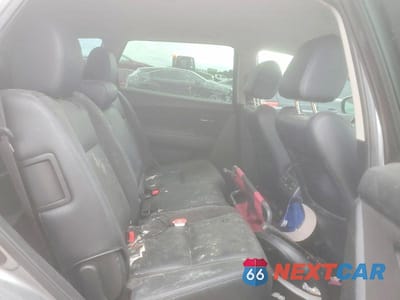 Zdjęcie 11 z 14 samochodu: 2015 MAZDA CX-9 TOURING VIN:JM3TB3CA9F0450727 - miniatura