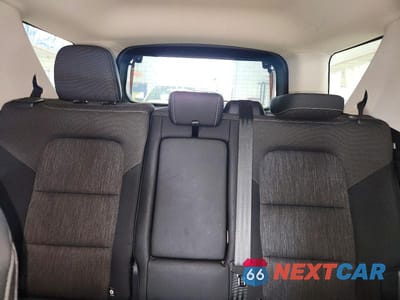 Zdjęcie 10 z 13 samochodu: 2021 FORD BRONCO SPORT BIG BEND VIN:3FMCR9B61MRA47337 - miniatura
