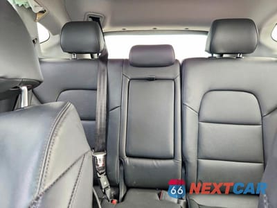 Zdjęcie 10 z 14 samochodu: 2020 HYUNDAI TUCSON LIMITED VIN:KM8J33ALXLU162037 - miniatura