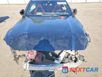 Zdjęcie 11 z 13 samochodu: 2023 BMW M3 COMPETITION VIN:WBS33AY0XPFN31835 - miniatura