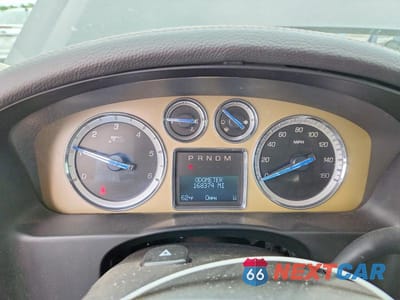 Zdjęcie 9 z 13 samochodu: 2014 CADILLAC ESCALADE ESV PLATINUM VIN:1GYS4KEF2ER134737 - miniatura