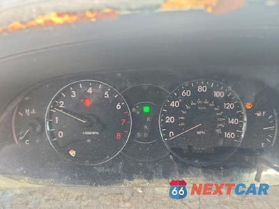 Zdjęcie 9 z 12 samochodu: 2005 TOYOTA AVALON XLS VIN:4T1BK36B05U041575 - miniatura