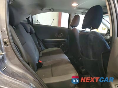 Zdjęcie 11 z 13 samochodu: 2019 HONDA HR-V EX VIN:3CZRU6H54KM739994 - miniatura