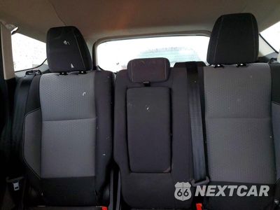 Zdjęcie 10 z 13 samochodu: 2019 FORD ESCAPE SE VIN:1FMCU9GD4KUA18894 - miniatura