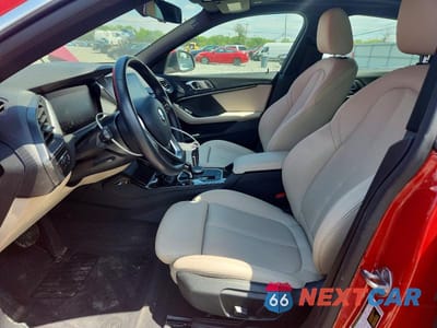 Zdjęcie 7 z 12 samochodu: 2022 BMW 228XI VIN:WBA73AK02N7J88315 - miniatura