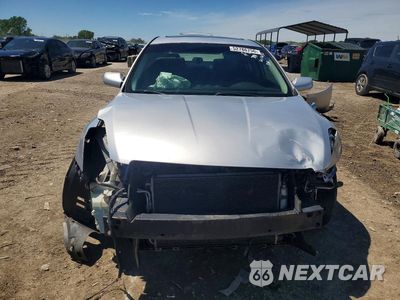 Zdjęcie 9 z 24 samochodu: 2007 NISSAN ALTIMA 2.5 VIN:1N4AL21E77N413487 - miniatura