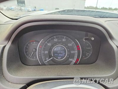 Zdjęcie 9 z 13 samochodu: 2016 HONDA CR-V VIN:2HKRM4H75GH727054 - miniatura