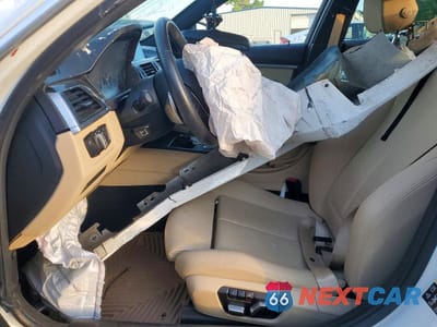 Zdjęcie 7 z 12 samochodu: 2018 BMW 330 XI VIN:WBA8D9G56JNU71827 - miniatura