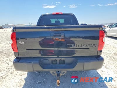 Zdjęcie 6 z 12 samochodu: 2015 TOYOTA TUNDRA SR VIN:5TFRM5F1XFX086426 - miniatura