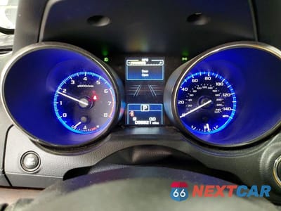 Zdjęcie 9 z 13 samochodu: 2019 SUBARU OUTBACK 2.5I LIMITED VIN:4S4BSAJC8K3366108 - miniatura