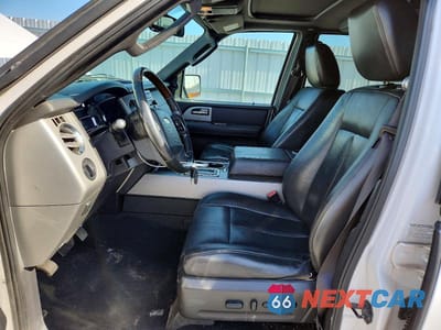Zdjęcie 7 z 13 samochodu: 2010 FORD EXPEDITION VIN:1FMJK2A58AEA64288 - miniatura