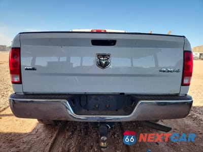 Zdjęcie 6 z 12 samochodu: 2017 RAM 1500 SLT VIN:1C6RR7GT6HS568721 - miniatura
