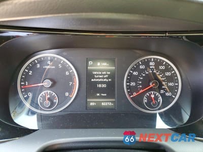 Zdjęcie 9 z 13 samochodu: 2022 KIA K5 GT LINE VIN:5XXG64J25NG099392 - miniatura